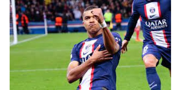 France 3-1 Pologne en quarts de finale